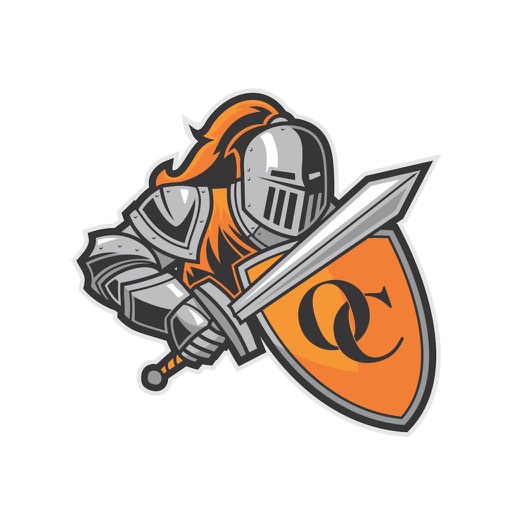 Oakland-Craig Public Schools - AppWisp.com