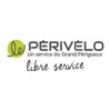 Périvélo