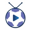 Football TV - Live Score