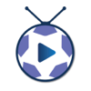 Football TV - Live Score - Tam Nguyen