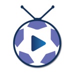 Football TV - Live Score