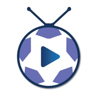 Contacter Football TV - Live Score