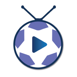 ‎Football TV - Live Score