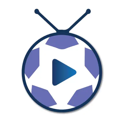 Football TV - Live Score Читы