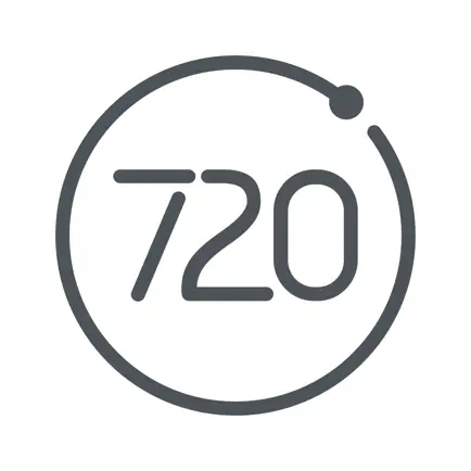 720云-VR全景制作工具 Cheats