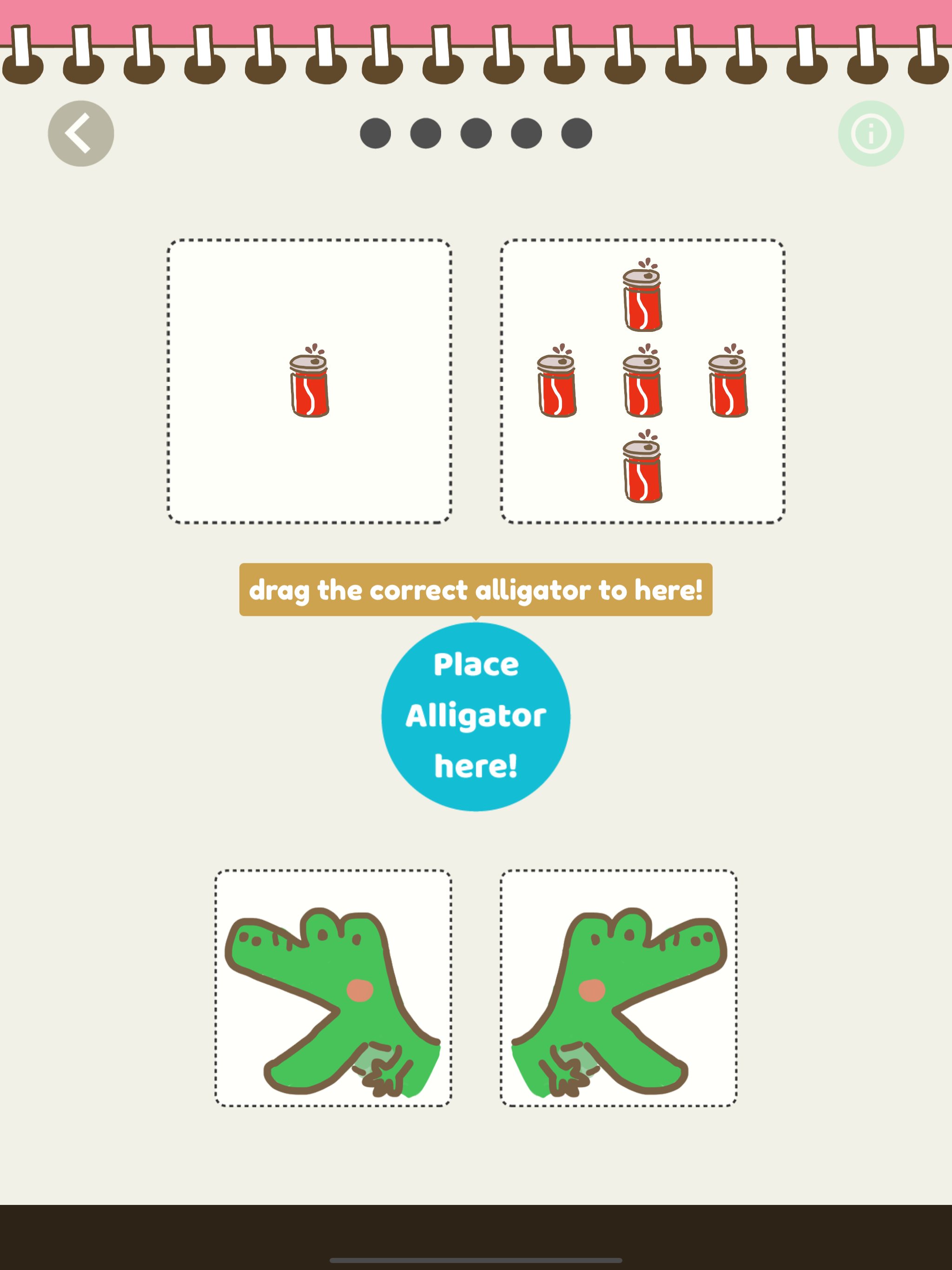 Skill Book For Fun