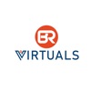 BR Virtuals icon