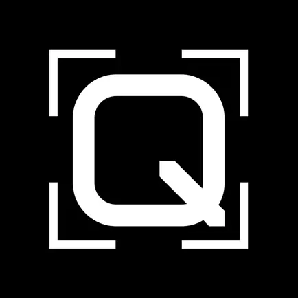 Quadrant Fitness Cheats