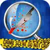 Crime Scene : Find Things contact information