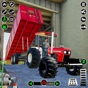 US Harvest Farming Simulator app download