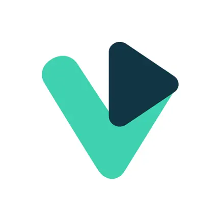 vurilo Cheats
