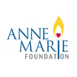 Annemarie App Support