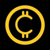 Crypto & Bitcoin Alert - iPhoneアプリ