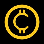 Download Crypto & Bitcoin Alert app