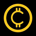 Crypto & Bitcoin Alert App Support