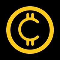 Crypto & Bitcoin Alert logo