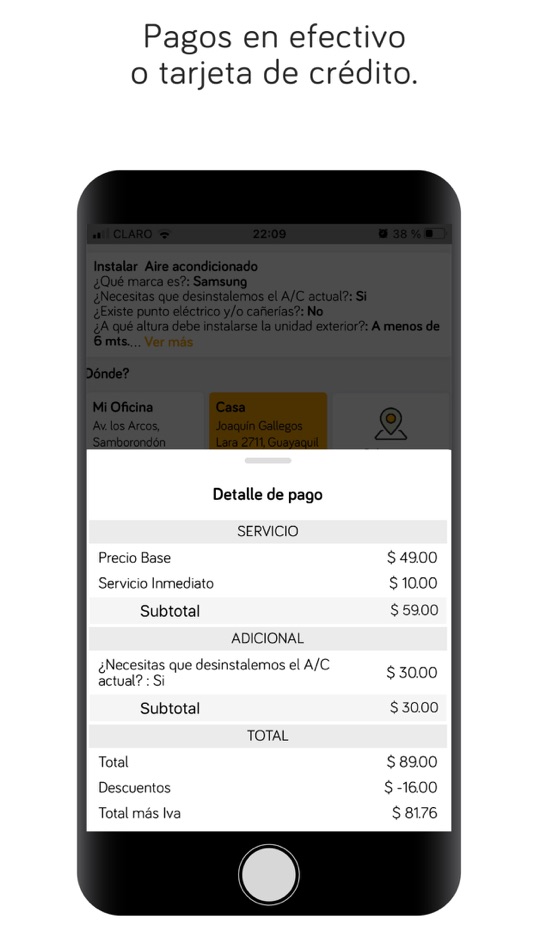 #5. AORA (iOS) Podle: Kunara Business Kunaracen S.A.