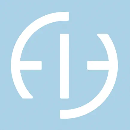 Fit Spa Читы