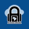 Acesso Brasil Cloud icon