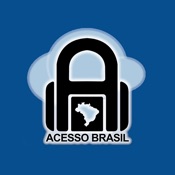 Acesso Brasil Cloud