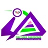 Agrospace icon