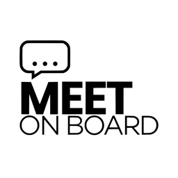 MEET ON BOARD