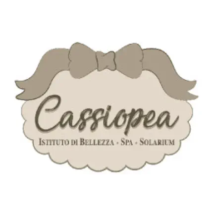Cassiopea Istituto Bellezza Cheats