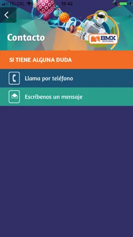 Game screenshot BMX Digital hack