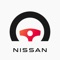 Nissan Türkiye App for Nissan vehicle owners, as well as those interested to purchase a Nissan car