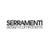 Serramenti design e componenti