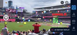 Game screenshot ARound Stadium mod apk