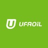 Ufaoil icon