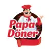Papa Döner | Минск App Positive Reviews