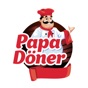 Papa Döner | Минск app download