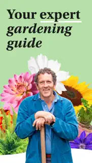 bbc gardeners’ world magazine problems & solutions and troubleshooting guide - 2