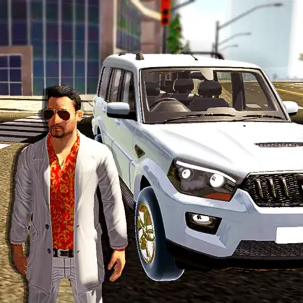 Indian Bike And Car Game 3D Cheats