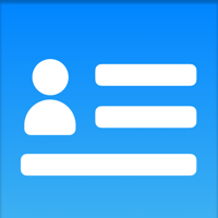 Resume Builder AI CV Maker