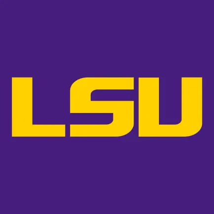 LSU Mobile Cheats