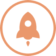 HHVPN - XX
