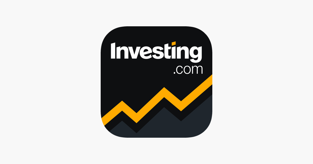 ‎Investing.com Chứng khoán