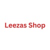 Leezas Shop icon