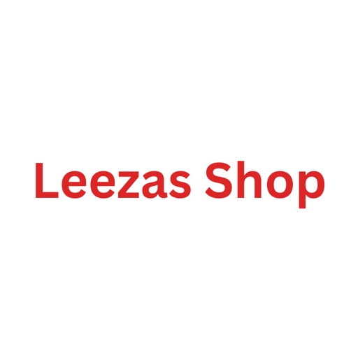 Leezas Shop