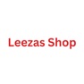 Get Leezas Shop for iOS, iPhone, iPad Aso Report