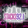 Stacks 92.1 icon