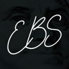 EBS Invests