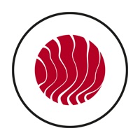 МАКИ logo