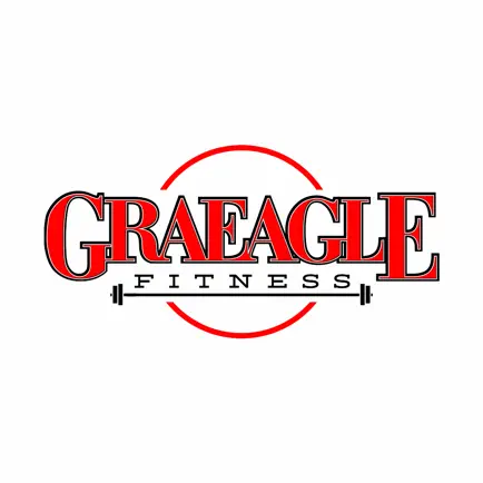 Graeagle Fitness Center Cheats