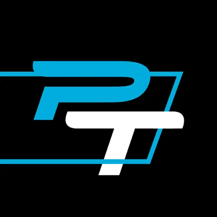 Pro Trener Читы