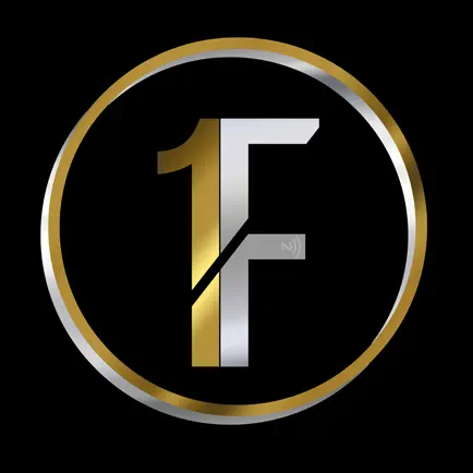 F1RSTCARD Читы