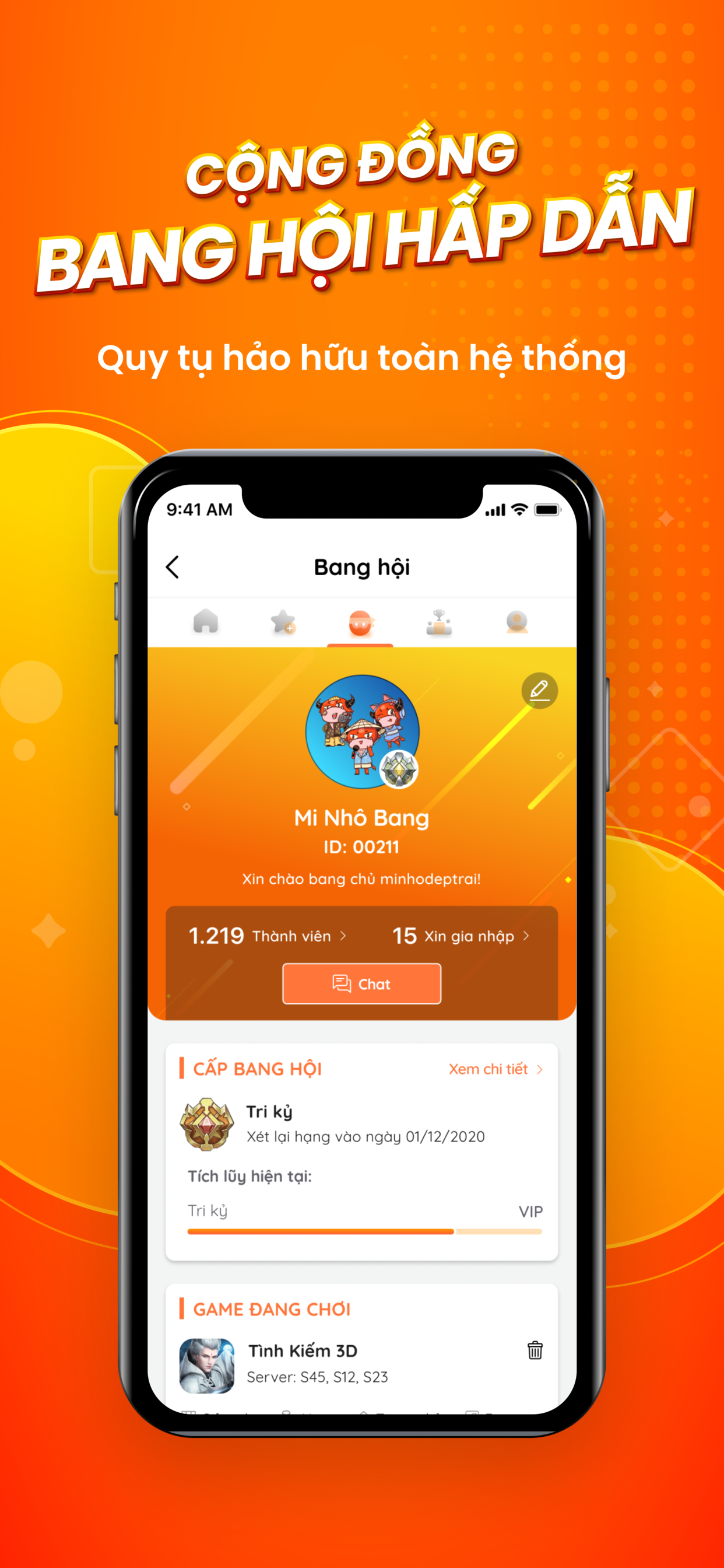 Cổng game Playfun